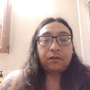 Meet your Posher, Jonny